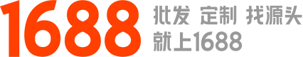 alibaba